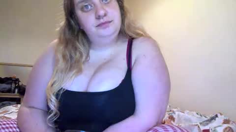 Snapshot of the_goddess_anubis chatting on 10-21-25, 08:31 Anubis online show from 10-21-25, 08:31