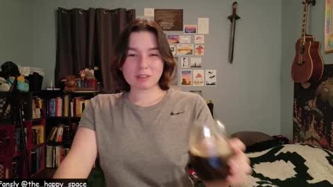 MATERNITY LEAVE  online show from 03-02-26, 01:41