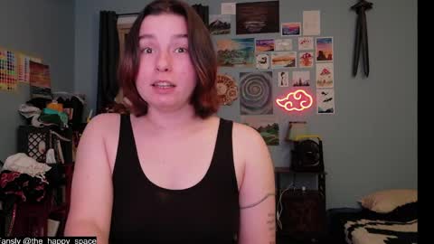 MATERNITY LEAVE  online show from 03-23-26, 01:09