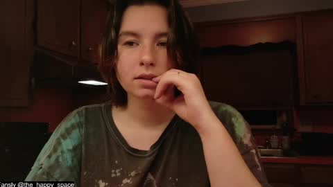 MATERNITY LEAVE  online show from 04-05-26, 12:08