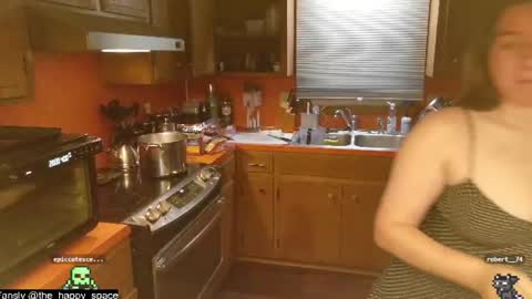 MATERNITY LEAVE  online show from 06-10-26, 11:57