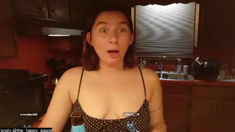 MATERNITY LEAVE  online show from 06-11-26, 12:32