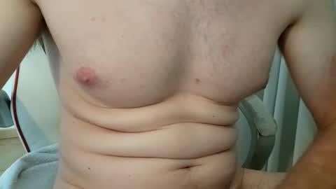 La Baguette dure online show from 06-01-26, 04:52