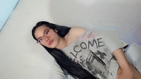 the_horny_bella online show from 04-03-26, 11:52