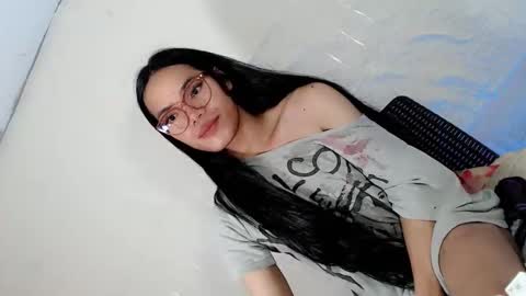 the_horny_bella online show from 04-13-26, 02:22