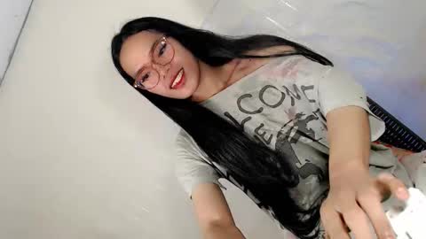 the_horny_bella online show from 04-20-26, 12:19