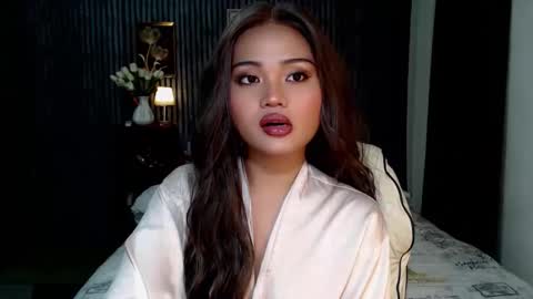 IG Lisa Avery Monroe online show from 03-31-26, 10:37