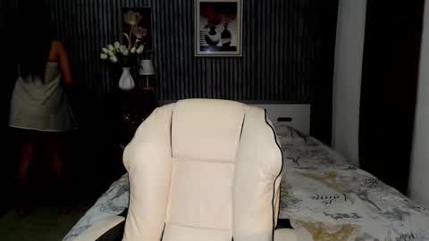 IG Lisa Avery Monroe online show from 04-18-26, 12:20