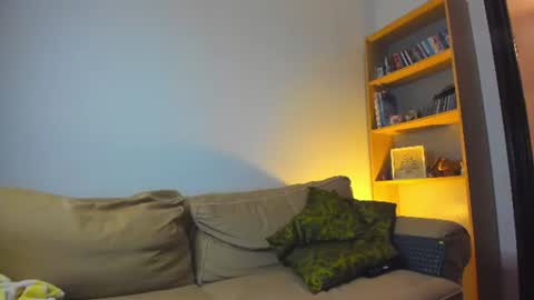G. Spoil me with a Lovense gift from here  online show from 07-03-26, 06:58