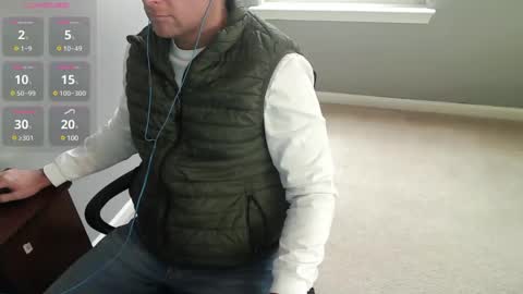 Snapshot of the_jacking_joker chatting on 02-05-25, 05:20 The Jacking Joker online show from 02-05-25, 05:20