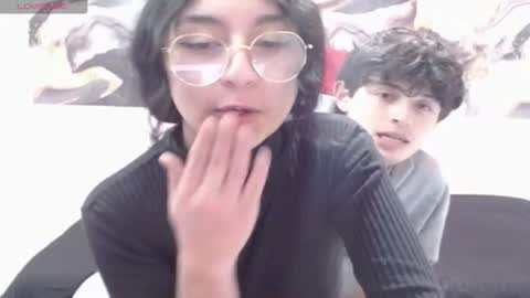 the_jhones online show from 08-07-26, 07:27