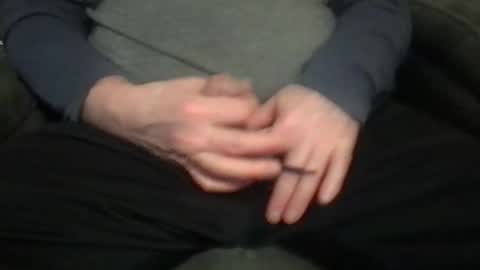 Snapshot of the_johnny_bravo chatting on 03-02-26, 04:47 BarryMcCockiner online show from 03-02-26, 04:47