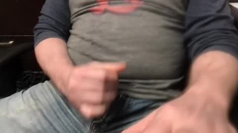 Snapshot of the_johnny_bravo chatting on 07-15-26, 07:41 BarryMcCockiner online show from 07-15-26, 07:41
