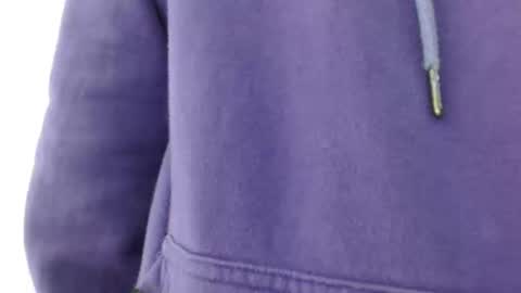 the_jonnes09 online show from 01-08-26, 01:02