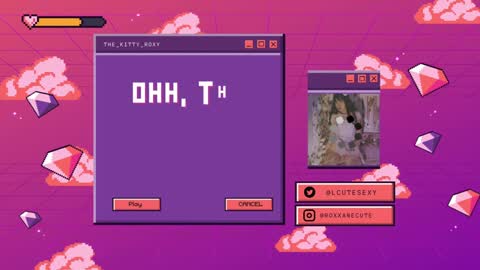 ...  ... online show from 01-21-25, 02:26