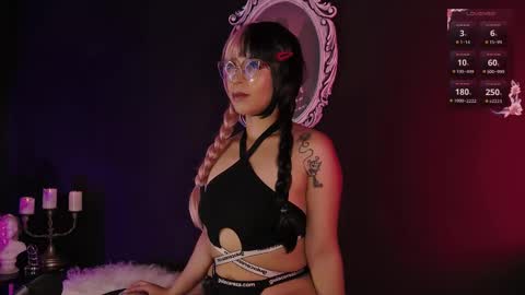 ...  ... online show from 03-06-25, 06:19