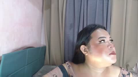 the_ladyboy_nextdoor69 online show from 03-09-26, 08:02