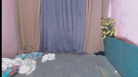 Snapshot of the_ladyboy_nextdoor69 chatting on 05-07-26, 07:08 the_ladyboy_nextdoor69 online show from 05-07-26, 07:08