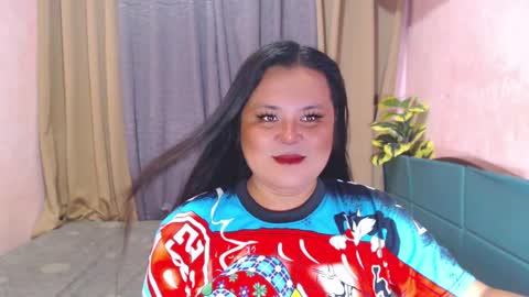 Snapshot of the_ladyboy_nextdoor69 chatting on 05-24-26, 02:00 the_ladyboy_nextdoor69 online show from 05-24-26, 02:00