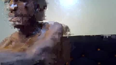 the_logking online show from 02-01-26, 05:00