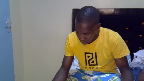 the_logking online show from 02-14-26, 09:11