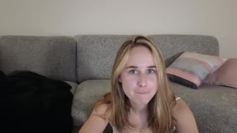 Lucy online show from 01-09-26, 01:08