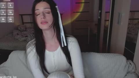 Roxy online show from 09-24-25, 11:52