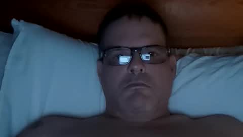 Snapshot of the_man_for_u chatting on 09-15-25, 10:26 Chris online show from 09-15-25, 10:26