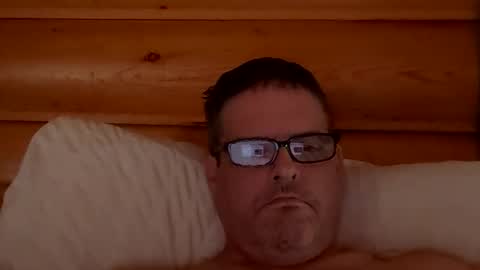 Snapshot of the_man_for_u chatting on 11-12-25, 06:08 Chris online show from 11-12-25, 06:08