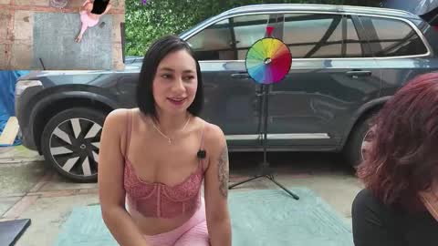 Snapshot of the_mao_game chatting on 02-08-26, 03:37 Mao online show from 02-08-26, 03:37