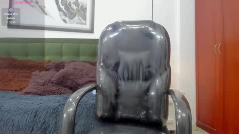   T H E    M A R K   K I N G online show from 02-27-26, 05:13