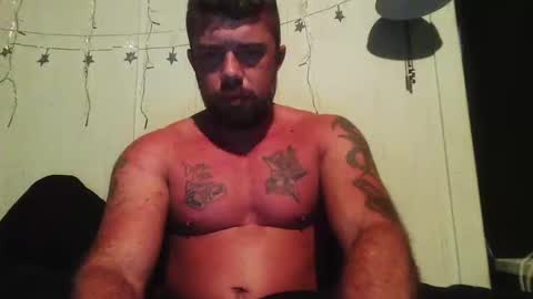 Snapshot of the_mikaelsons chatting on 10-29-25, 01:46 The Mikaelsons online show from 10-29-25, 01:46