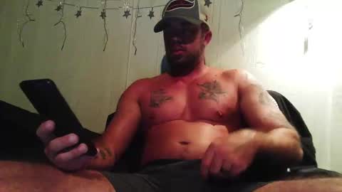 Snapshot of the_mikaelsons chatting on 11-05-25, 08:53 The Mikaelsons online show from 11-05-25, 08:53