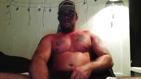 Snapshot of the_mikaelsons chatting on 11-06-25, 05:25 The Mikaelsons online show from 11-06-25, 05:25