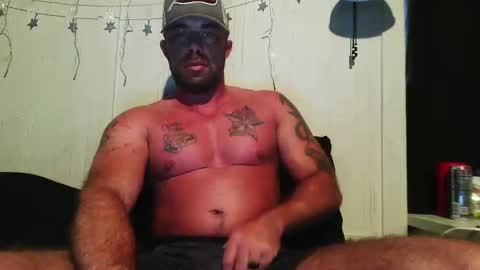 Snapshot of the_mikaelsons chatting on 11-08-25, 06:51 The Mikaelsons online show from 11-08-25, 06:51