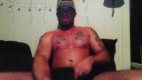 Snapshot of the_mikaelsons chatting on 11-28-25, 07:38 The Mikaelsons online show from 11-28-25, 07:38