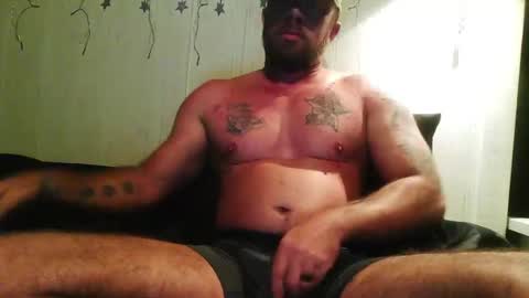 Snapshot of the_mikaelsons chatting on 12-02-25, 02:12 The Mikaelsons online show from 12-02-25, 02:12