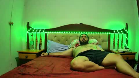 the_misfts online show from 02-03-26, 09:14