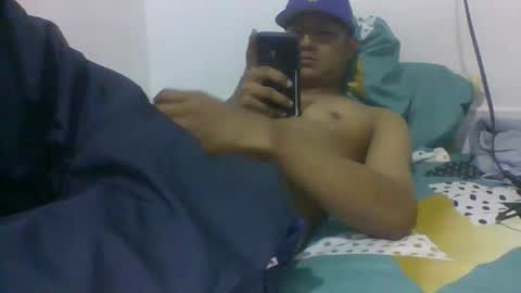 the_mr_jeff online show from 03-15-26, 06:41