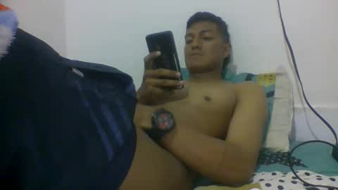 the_mr_jeff online show from 04-11-26, 06:07