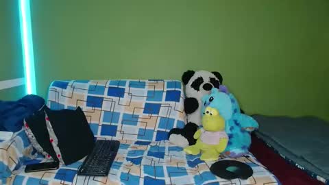 Snapshot of the_muderer chatting on 10-31-25, 03:46 murderer online show from 10-31-25, 03:46