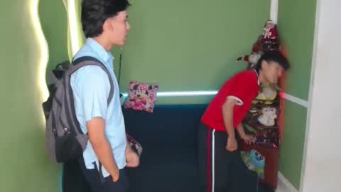 Snapshot of the_muderer chatting on 11-29-25, 11:57 murderer online show from 11-29-25, 11:57