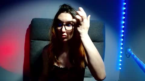 Naked Sailor online show from 10-12-25, 11:37