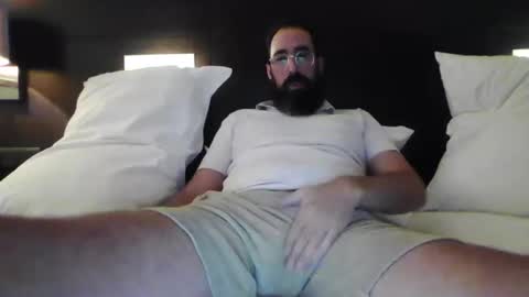 bigdick online show from 09-29-25, 08:24