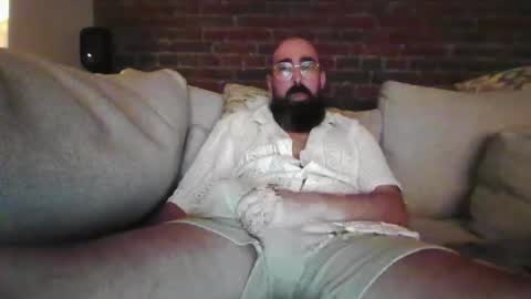 bigdick online show from 01-16-26, 10:03