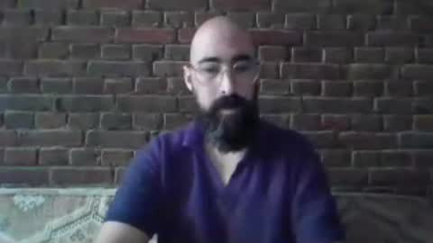 bigdick online show from 07-03-26, 01:17