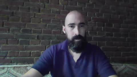 bigdick online show from 07-05-26, 08:10