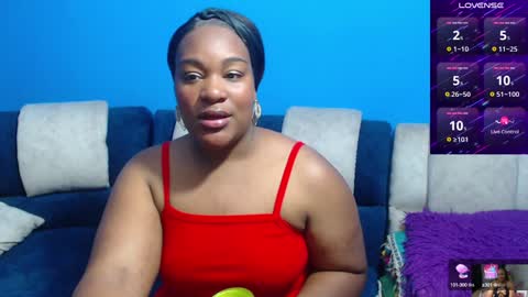 Snapshot of the_pearl1999 chatting on 02-01-25, 04:56 K-J online show from 02-01-25, 04:56
