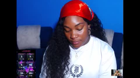 Snapshot of the_pearl1999 chatting on 02-09-26, 02:37 K-J online show from 02-09-26, 02:37