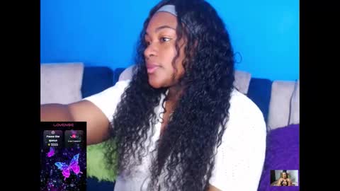 Snapshot of the_pearl1999 chatting on 02-10-26, 01:59 K-J online show from 02-10-26, 01:59